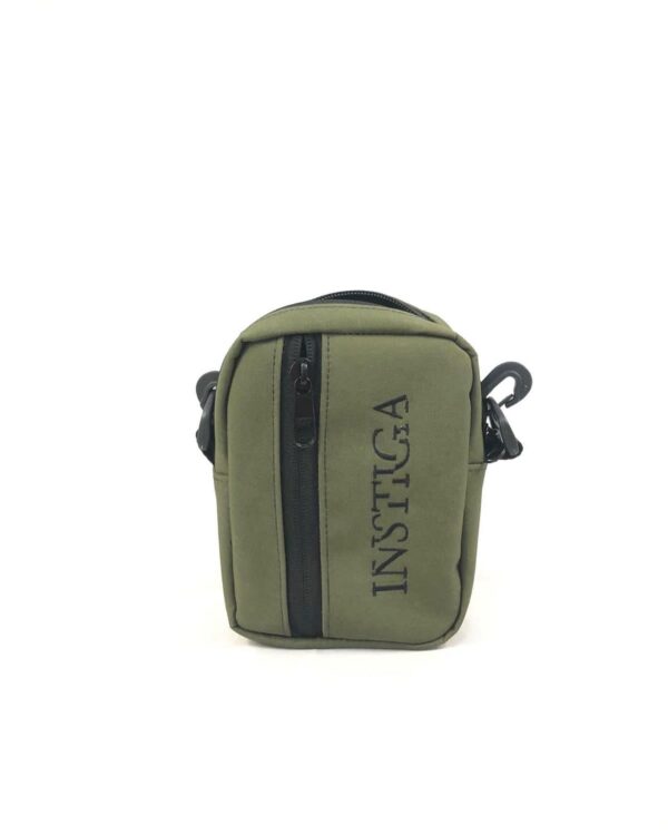 ShoulderBag 3 em 1 - Image 2