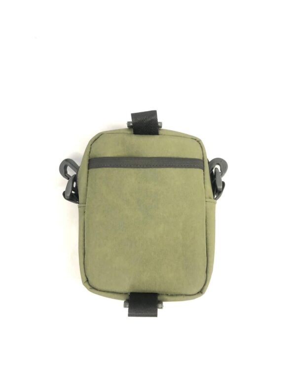 ShoulderBag 3 em 1 - Image 4