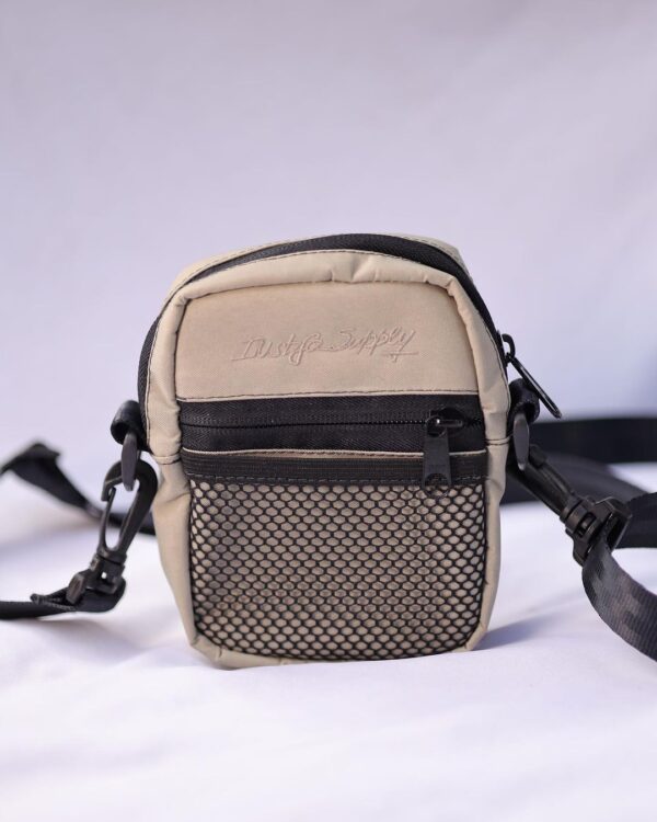 Shoulder Bag Slin Instiga Supply Co.