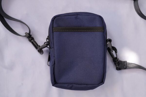 Shoulder Bag Rufus Baby Instiga Company - Image 3