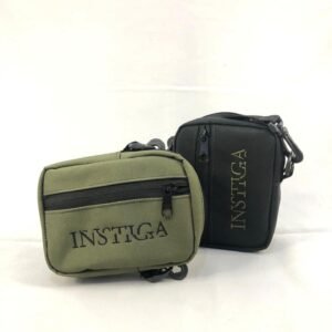 ShoulderBag 3 em 1