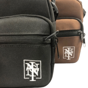 Shoulder Bag Rufus