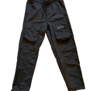 Calça Cargo Instiga