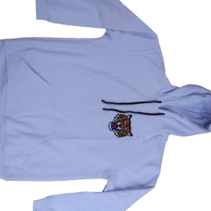 Moletom Instiga Tigre