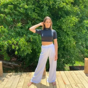 Cropped Instiga Company
