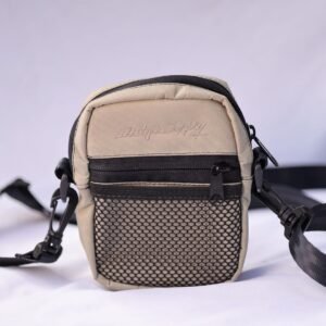 Shoulder Bag Slin Instiga Supply Co.