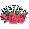 flores instiga_page-0001