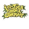 instiga_SMOKECOMPANY_vetor_page-0001